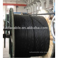 PVC Insulated Power Cable for different application
